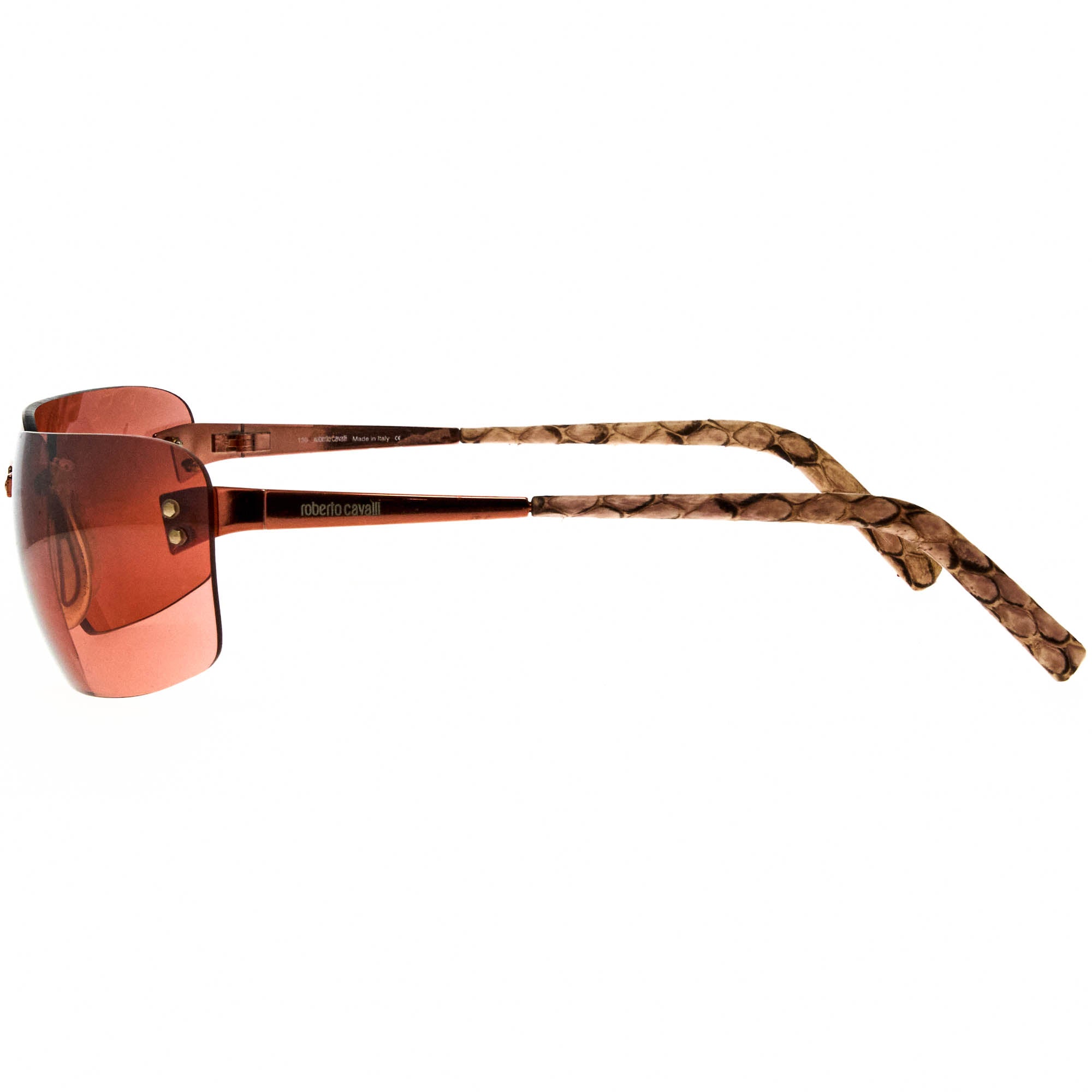 Roberto Cavalli 21S 826 - Image 3