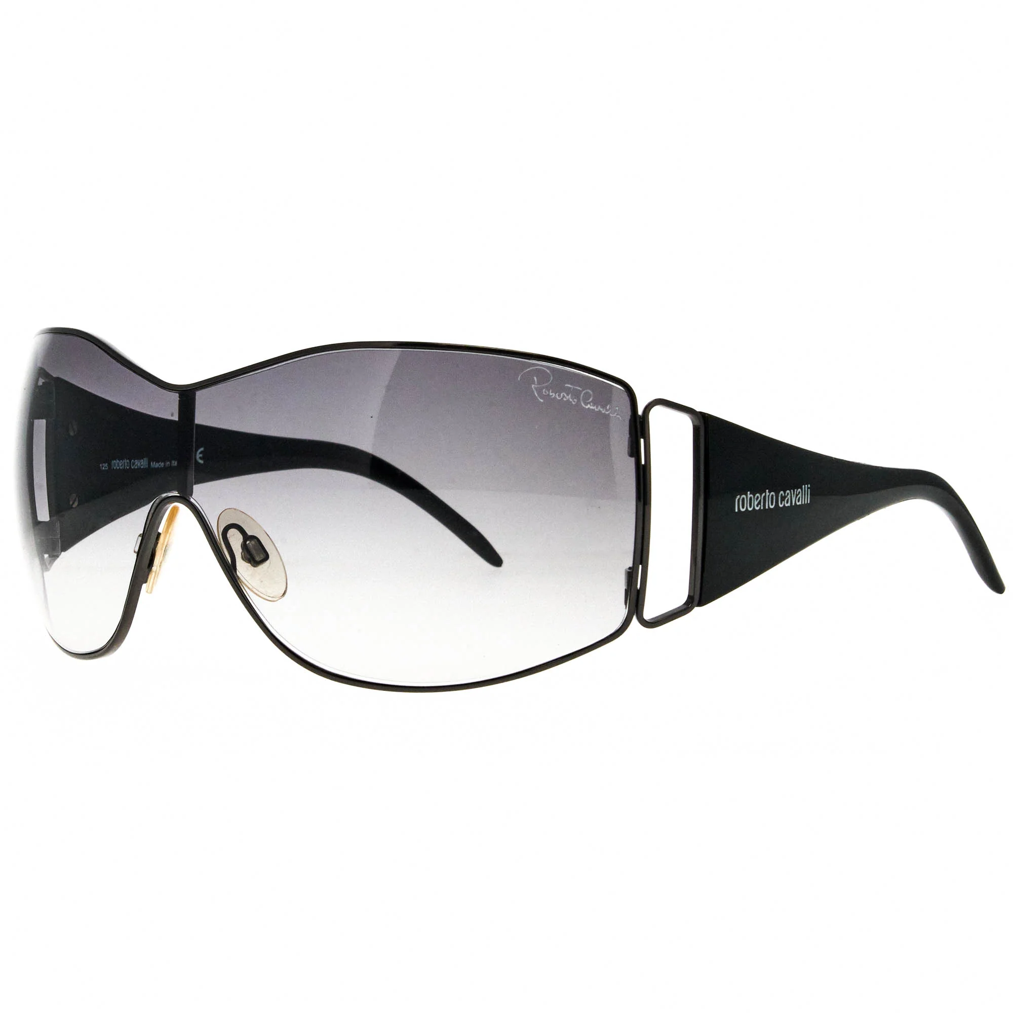 Roberto Cavalli 221S 731 128 125 - Image 2