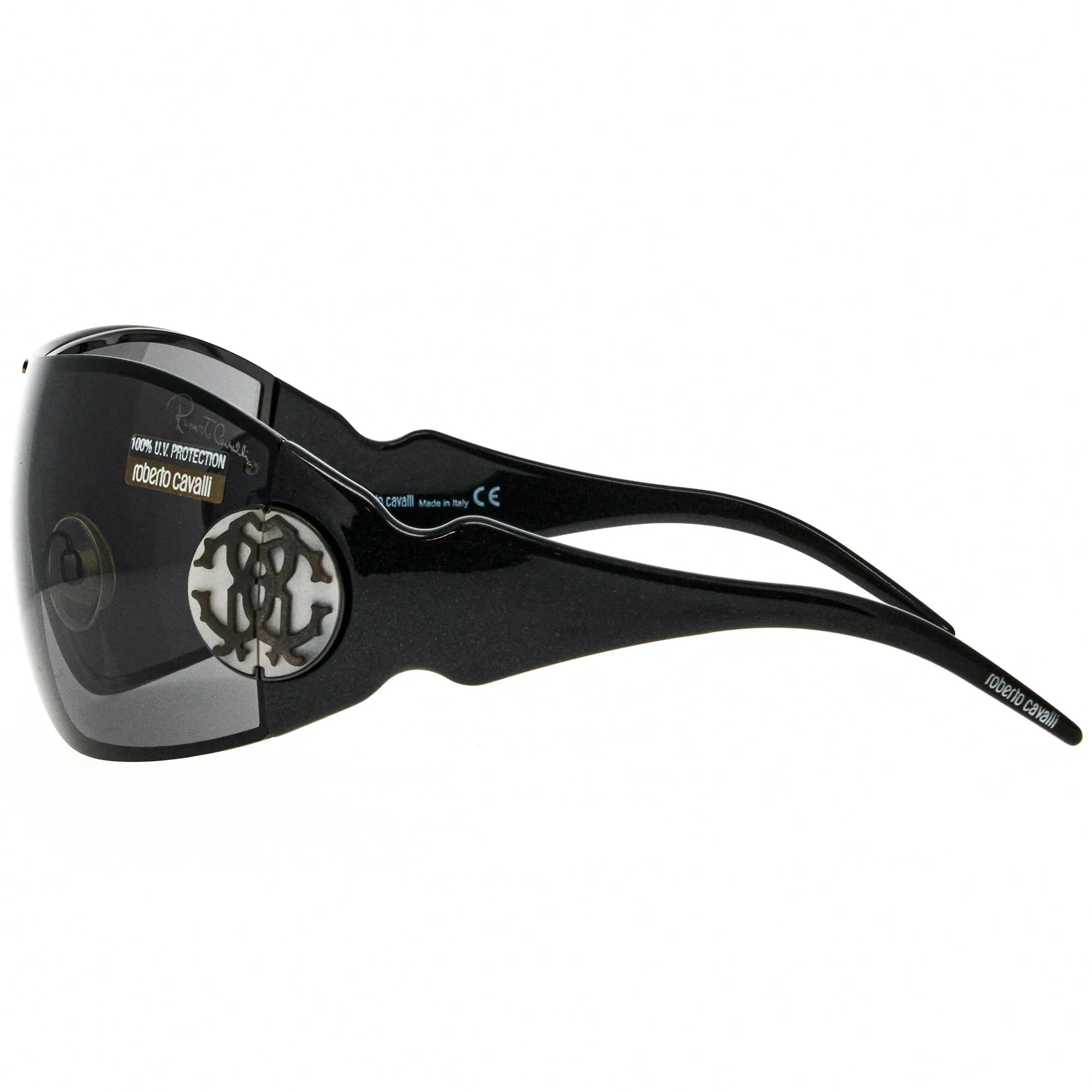 Roberto Cavalli 250S 731 134 120 - Image 3
