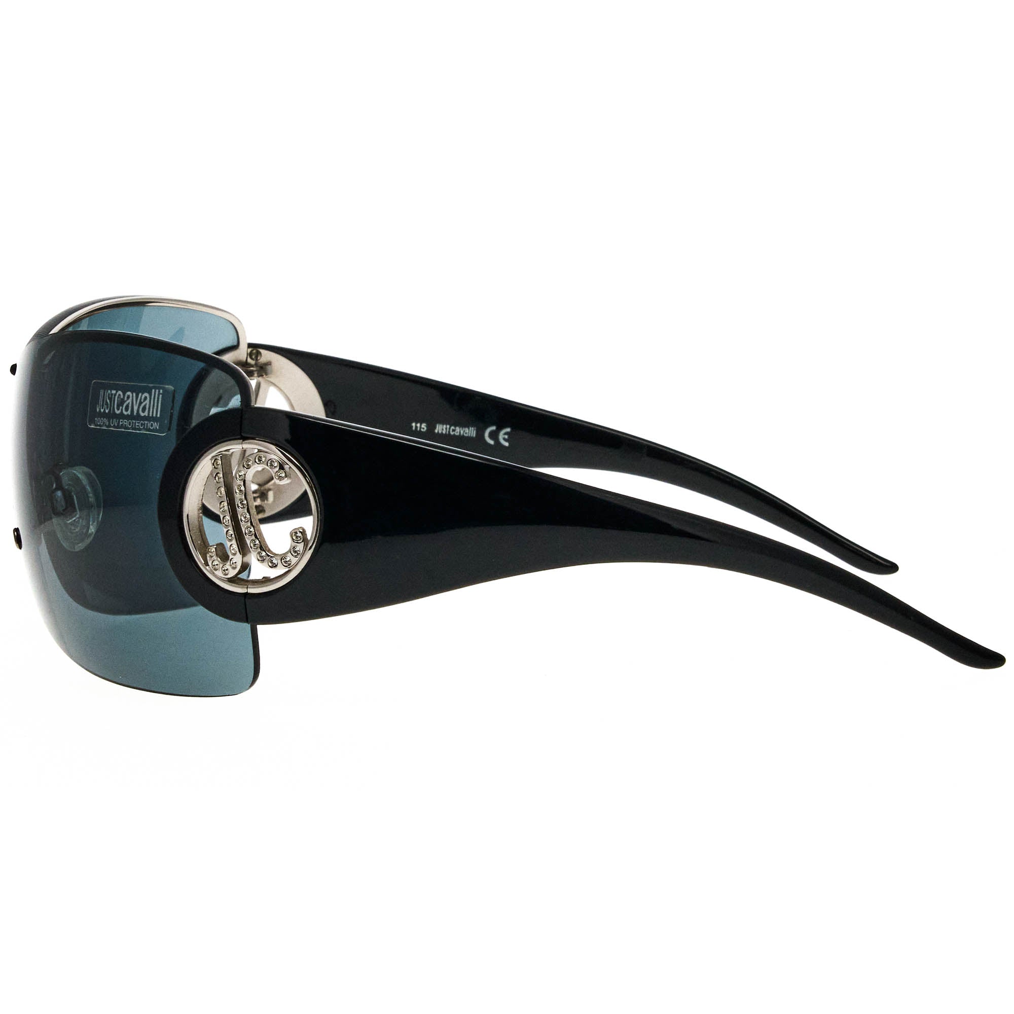 Roberto Cavalli 50s B5 135 115 - Image 3