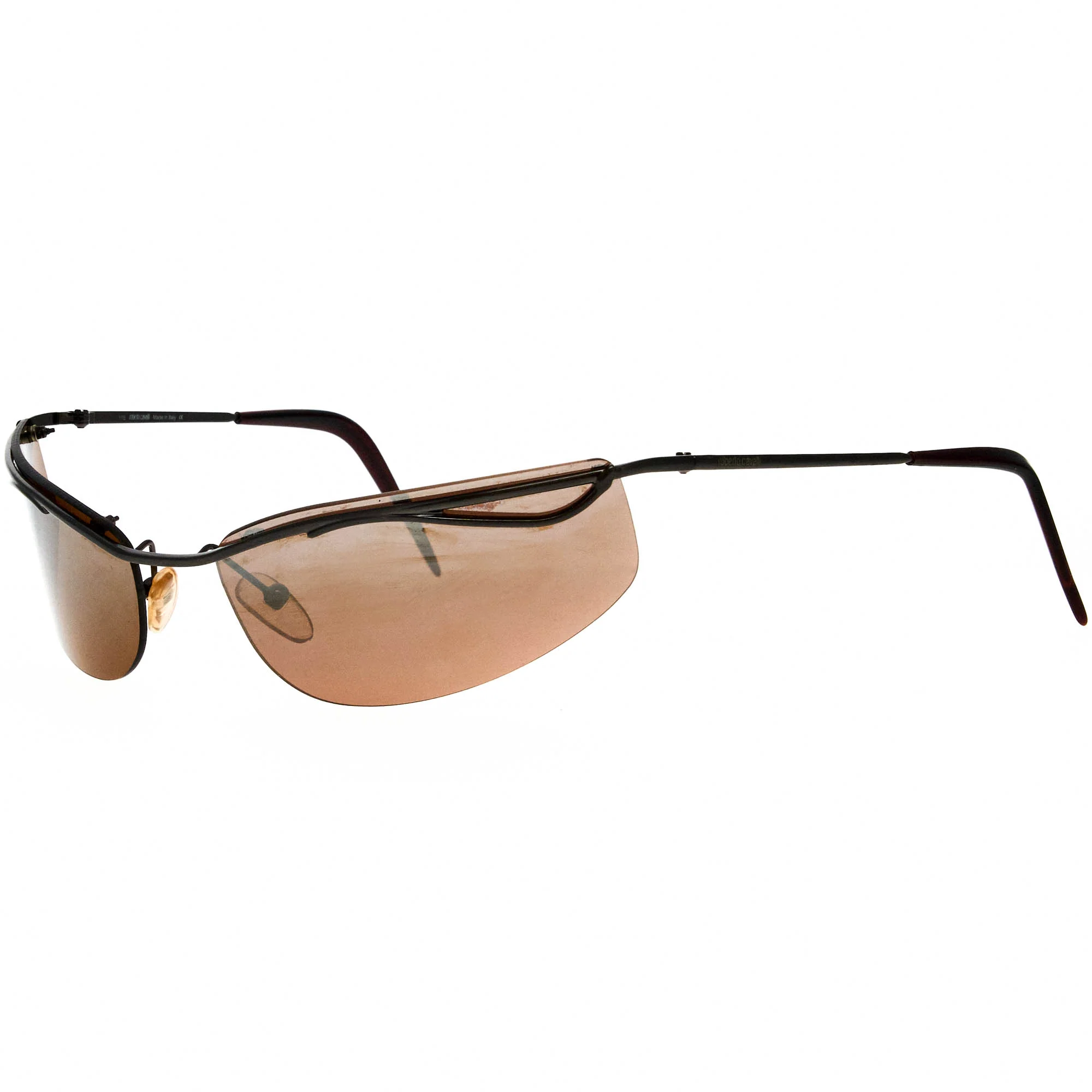 Roberto Cavalli 79S B02 - Image 2