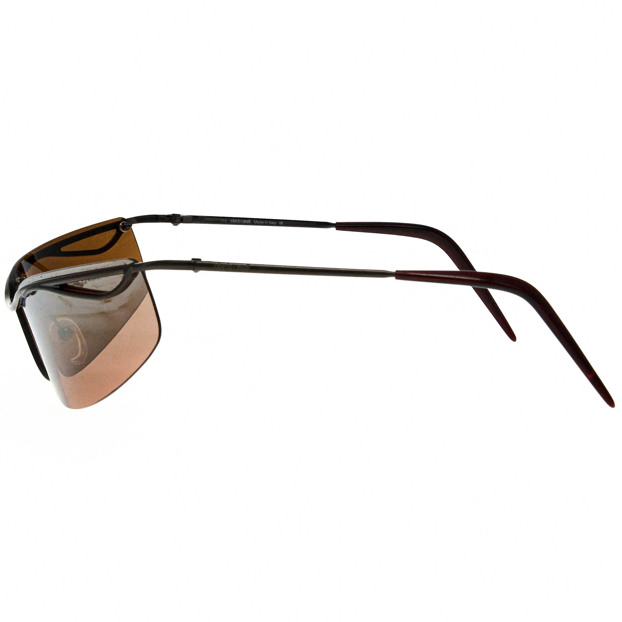 Roberto Cavalli 79S B02 - Image 3