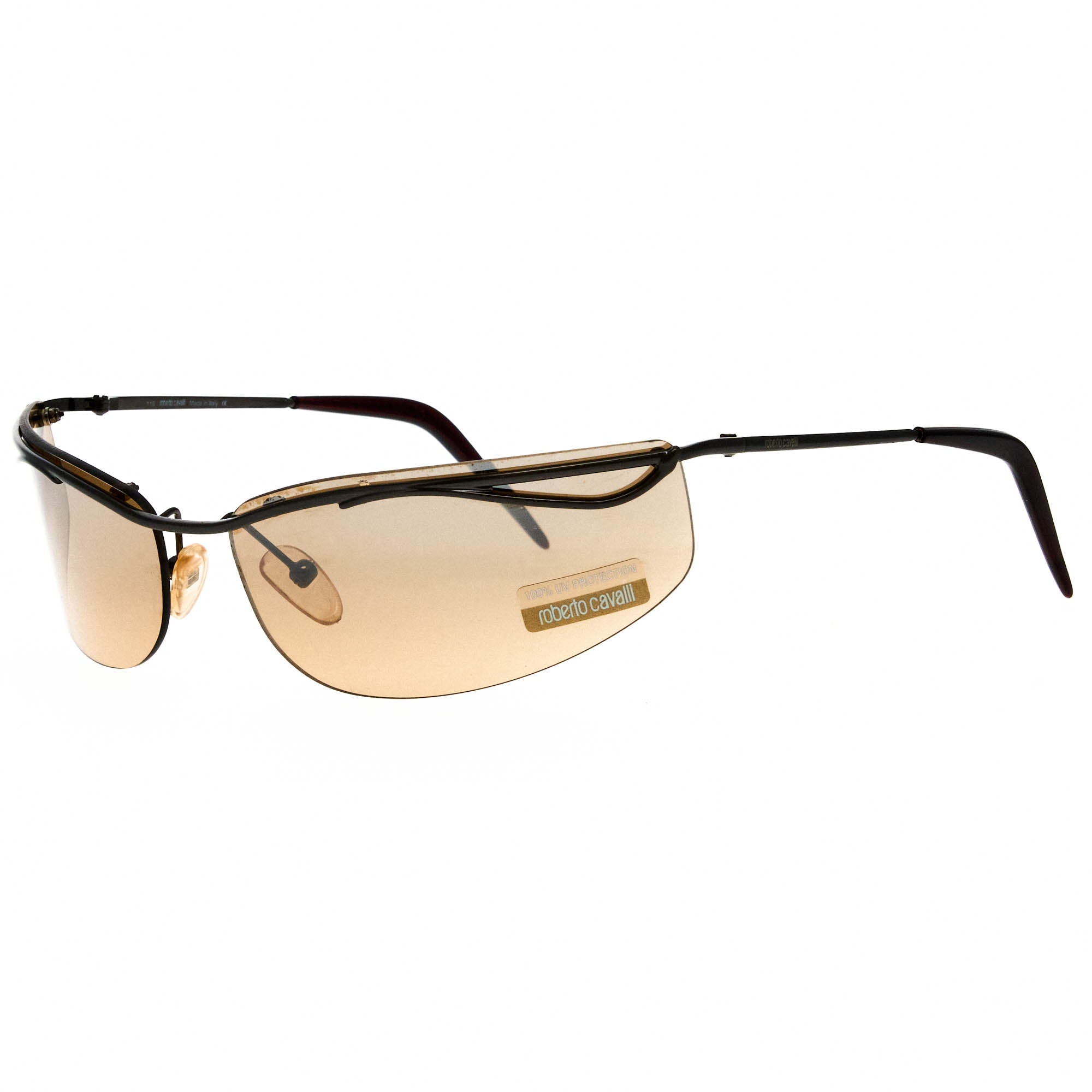 Roberto Cavalli 79S B13 - Image 2