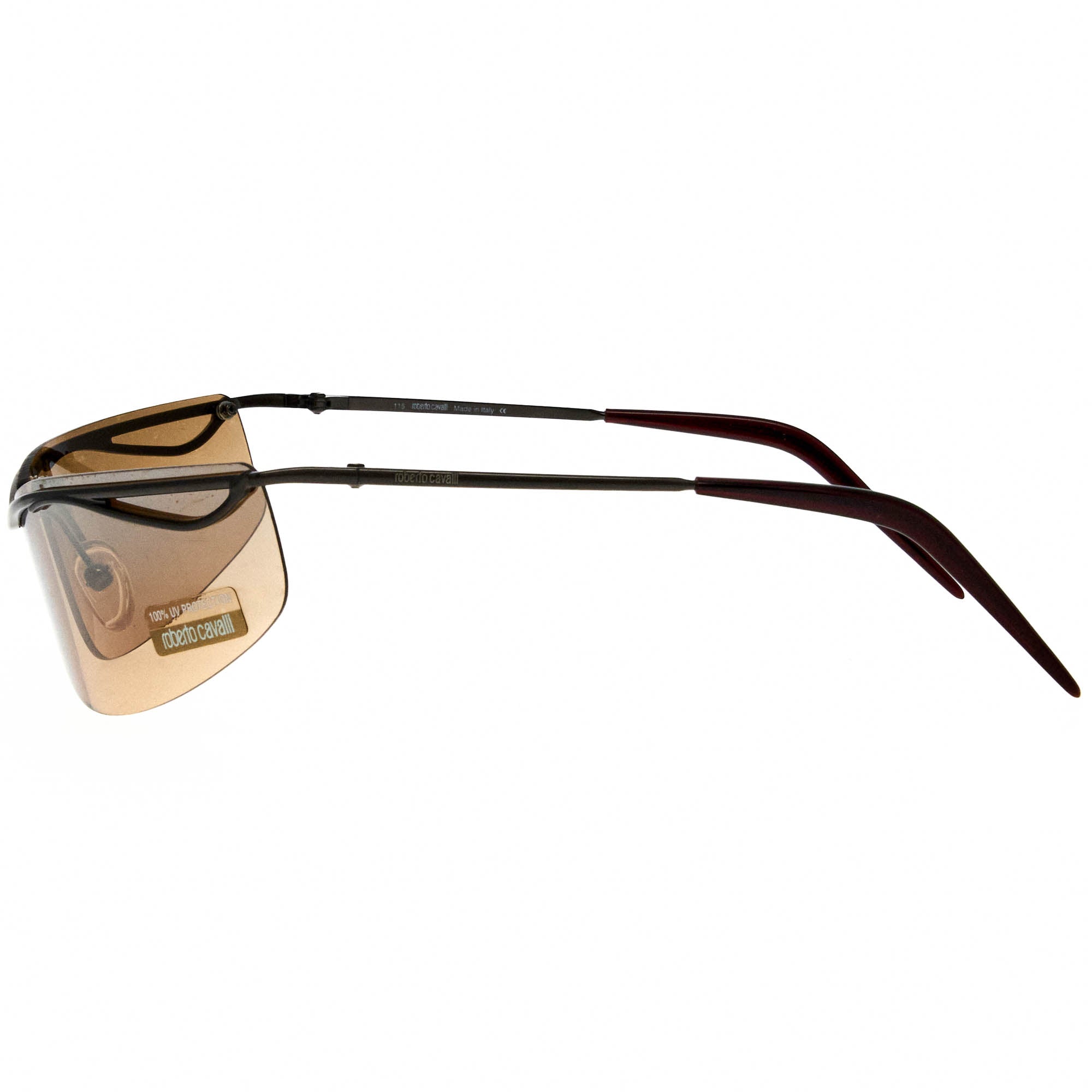 Roberto Cavalli 79S B13 - Image 3