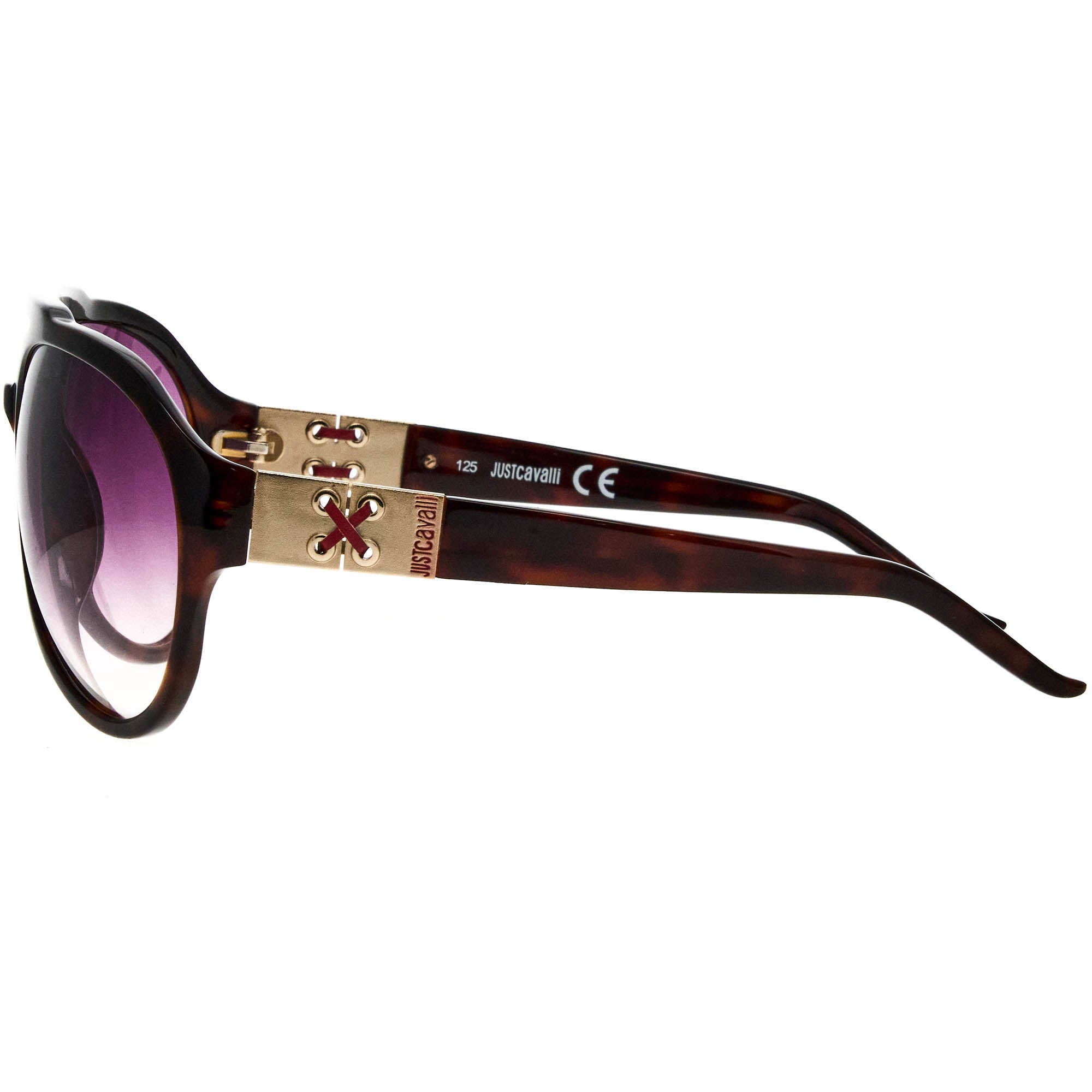 Roberto Cavalli JC158S 820 - Image 3
