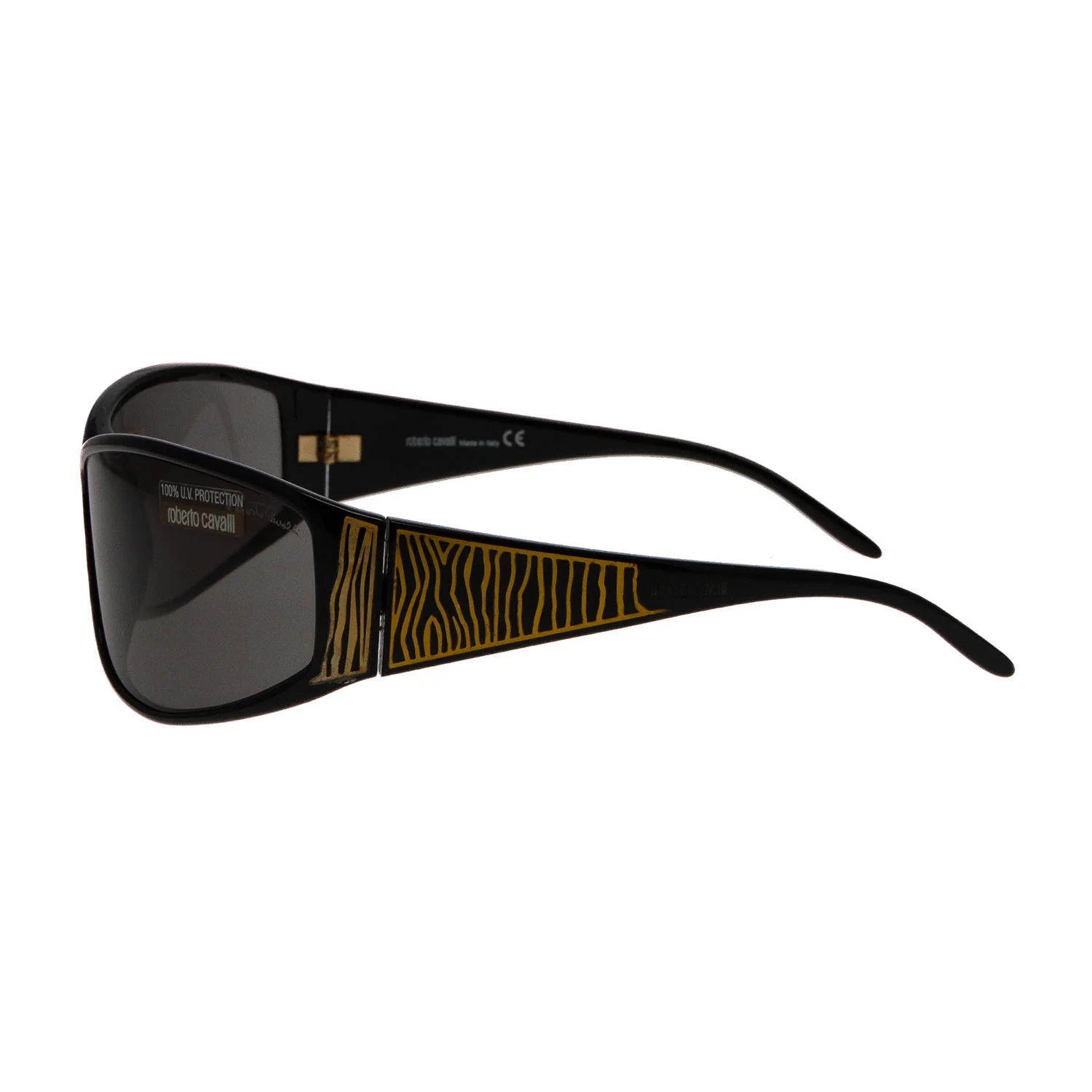 Roberto Cavalli Neera 168S B5 69/12 110 - Image 3