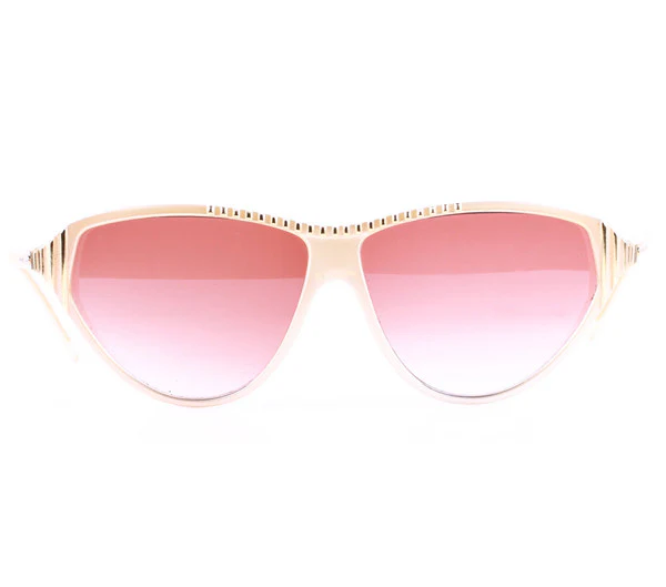 Rochas 4303 PLO