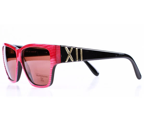 Rochas 4310 CRN - Image 2
