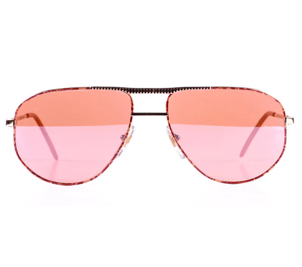 Rochas 4811 ECV