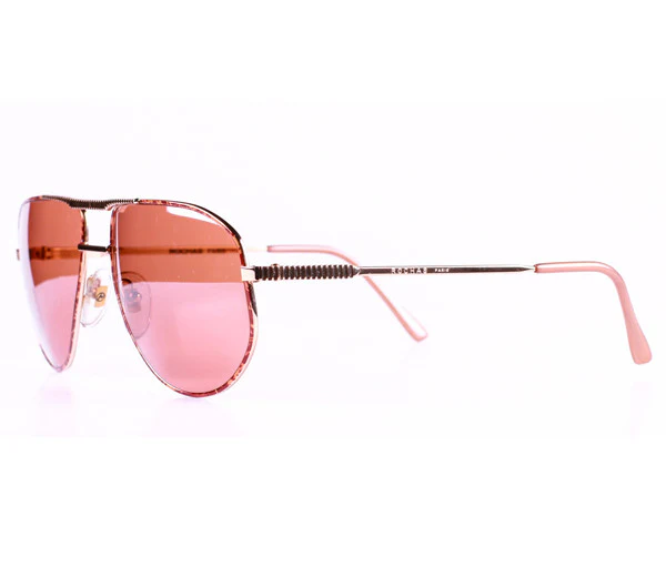 Rochas 4811 ECV - Image 2