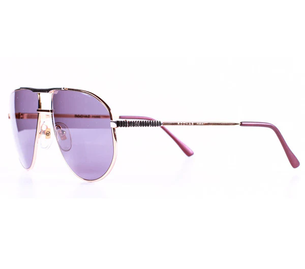 Rochas 4811 OBV - Image 2