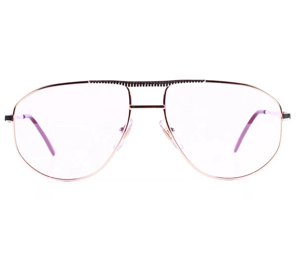 Rochas 4811 OBV