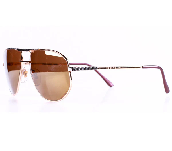 Rochas 4811 OBV - Image 2