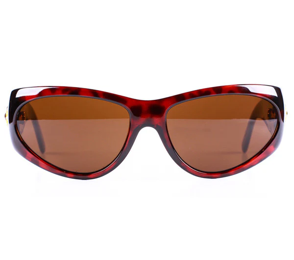 Rochas 9031 12