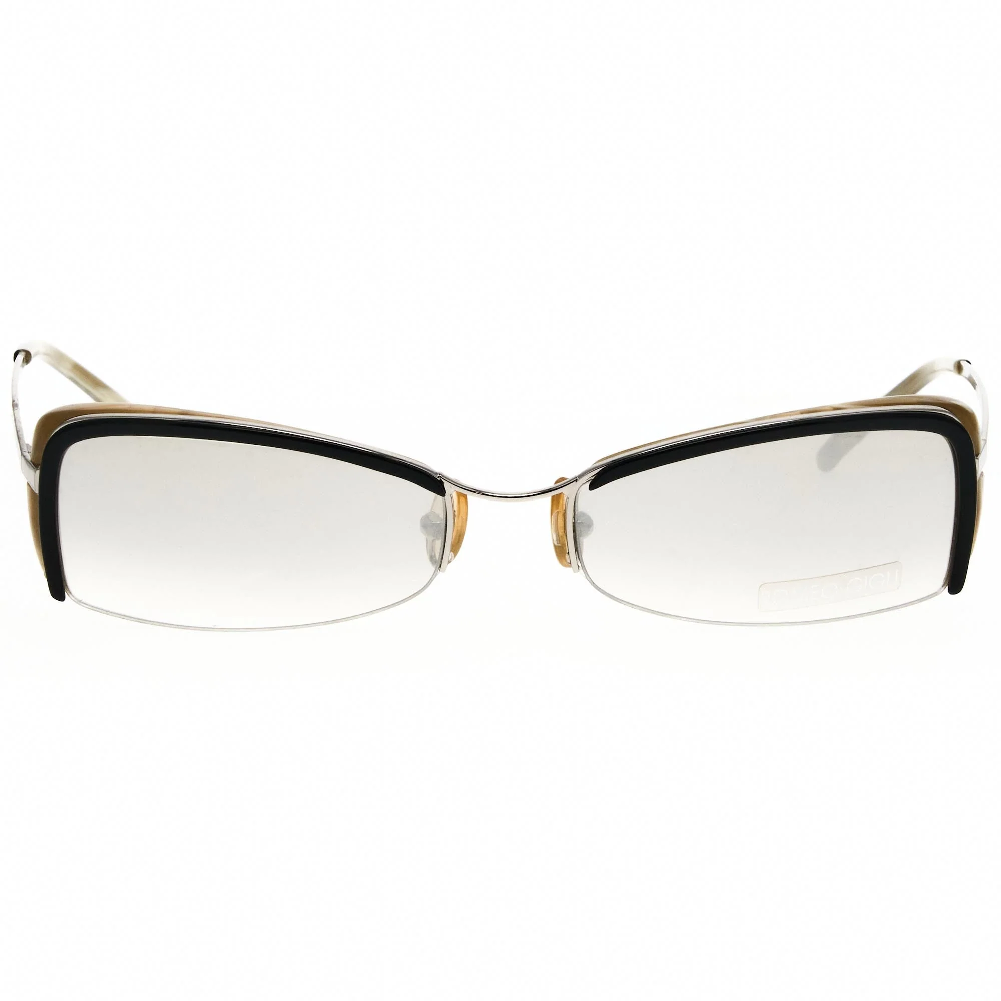Romeo Gigli Rg55004