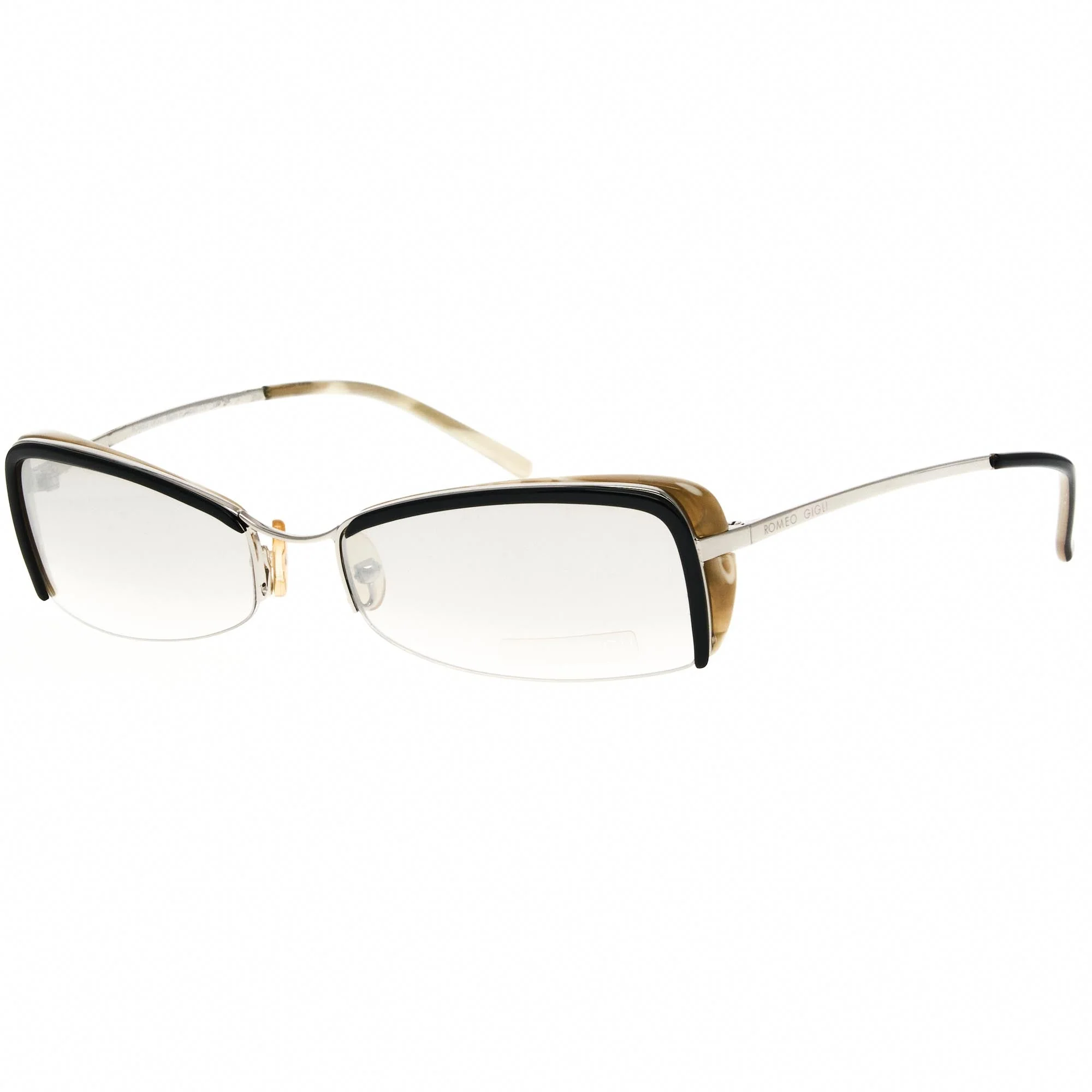 Romeo Gigli Rg55004 - Image 2