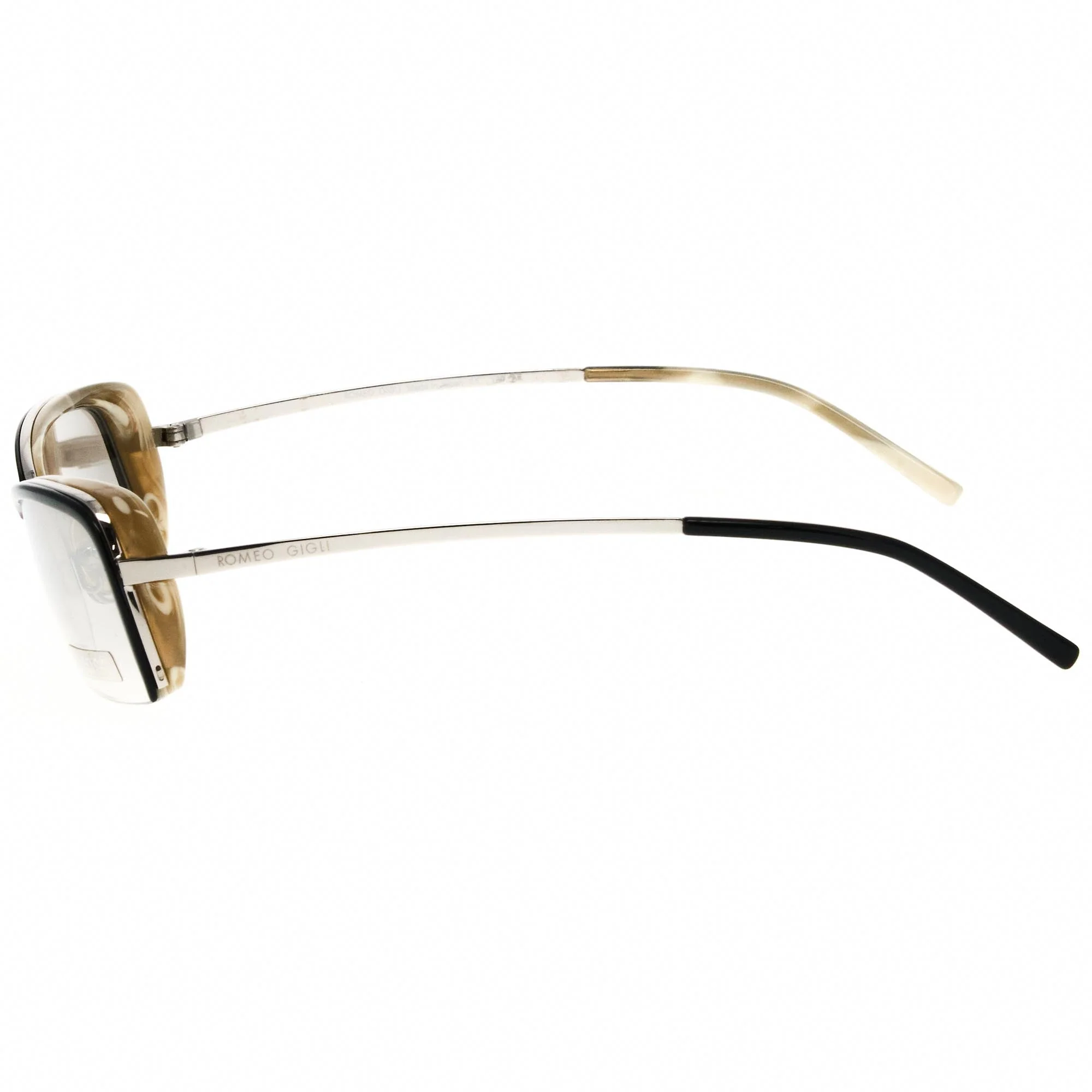 Romeo Gigli Rg55004 - Image 3