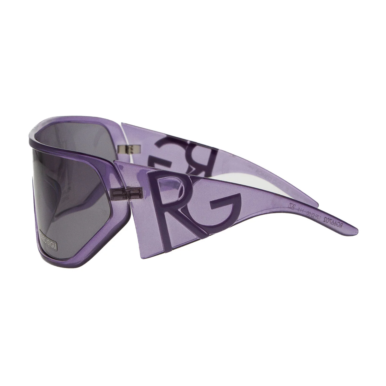 Romeo Gigli RG66702 139/00 115 AZ - Image 3