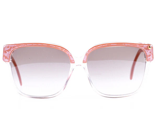 Ronor Charly 353