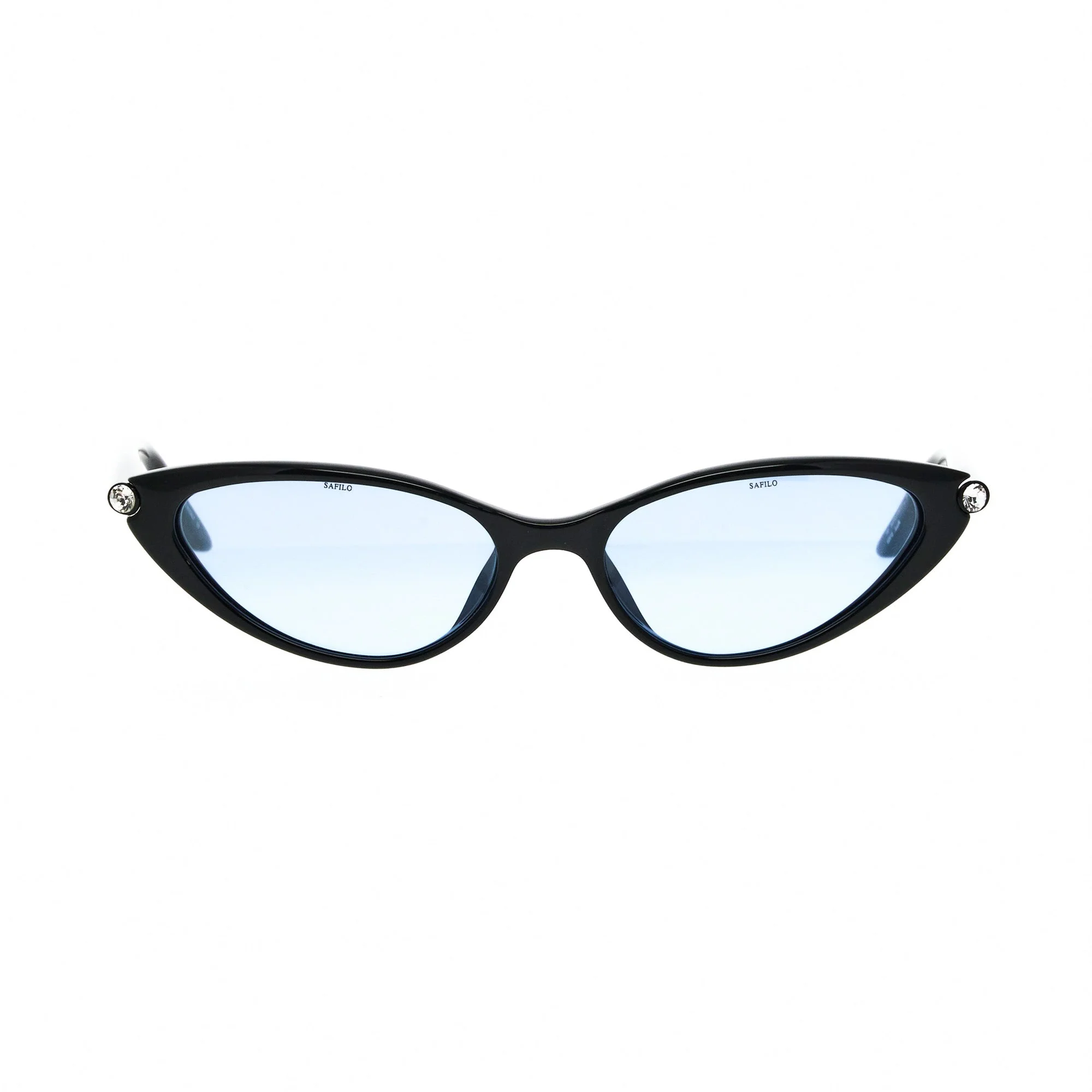 Safilo 807NH