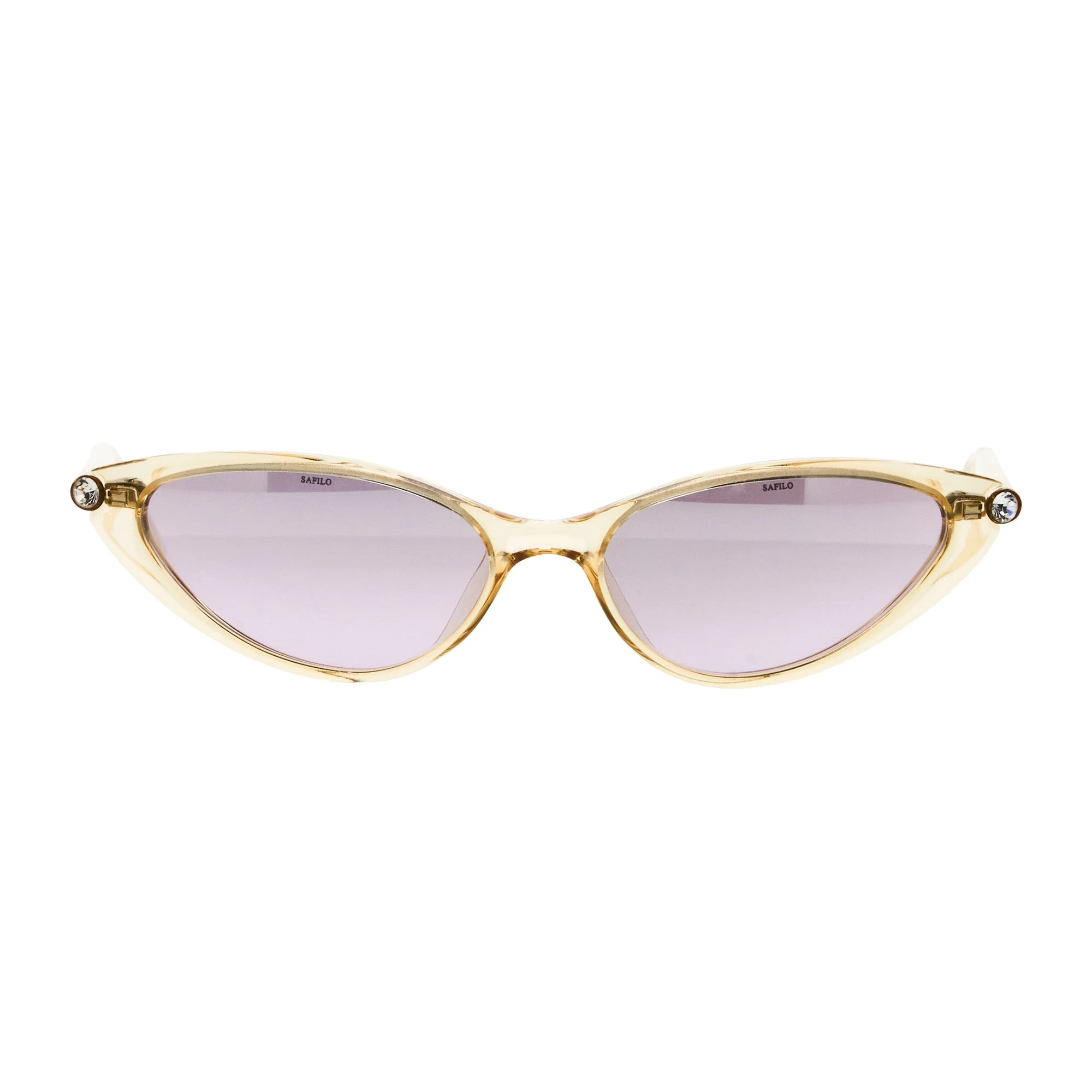 Safilo D1B