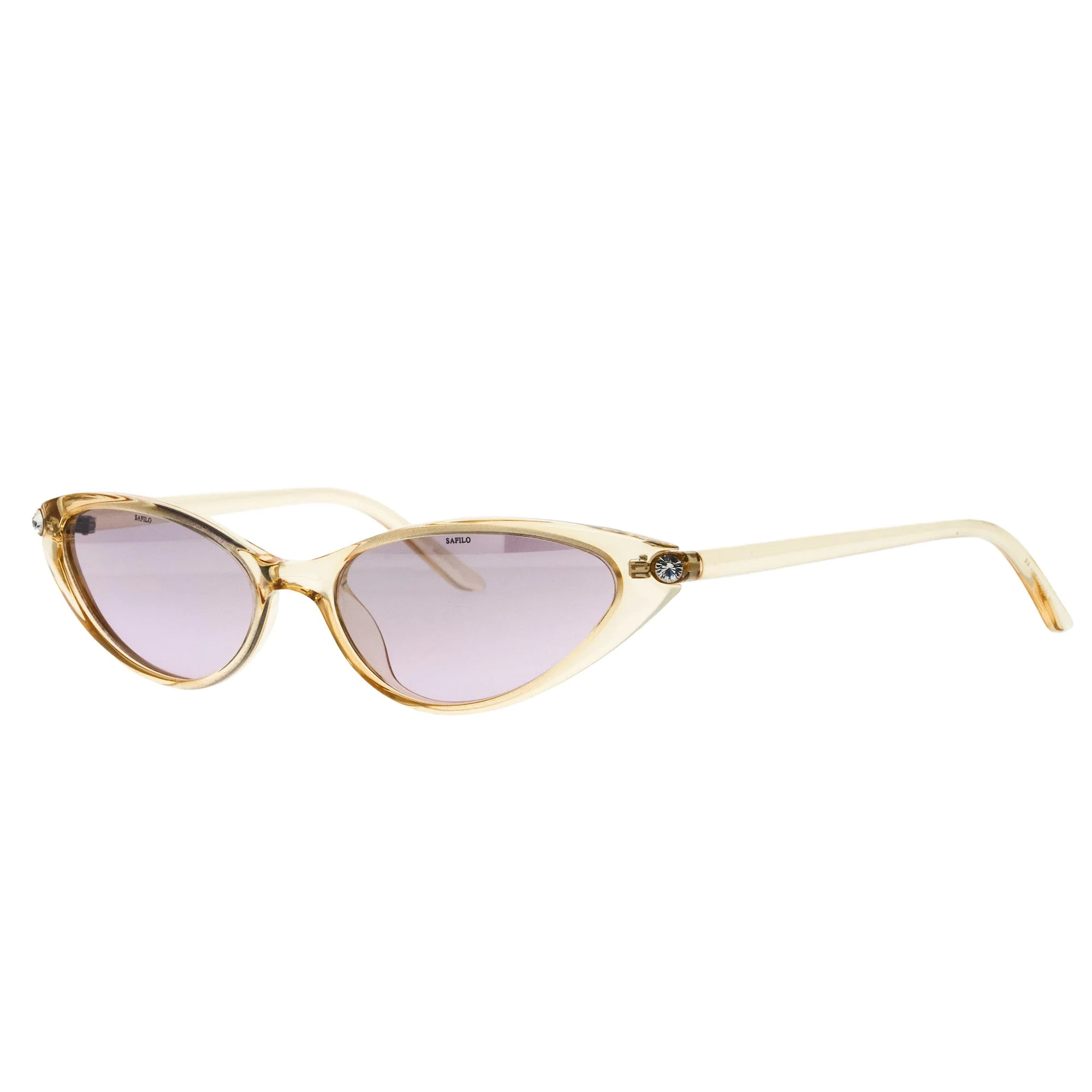 Safilo D1B - Image 2