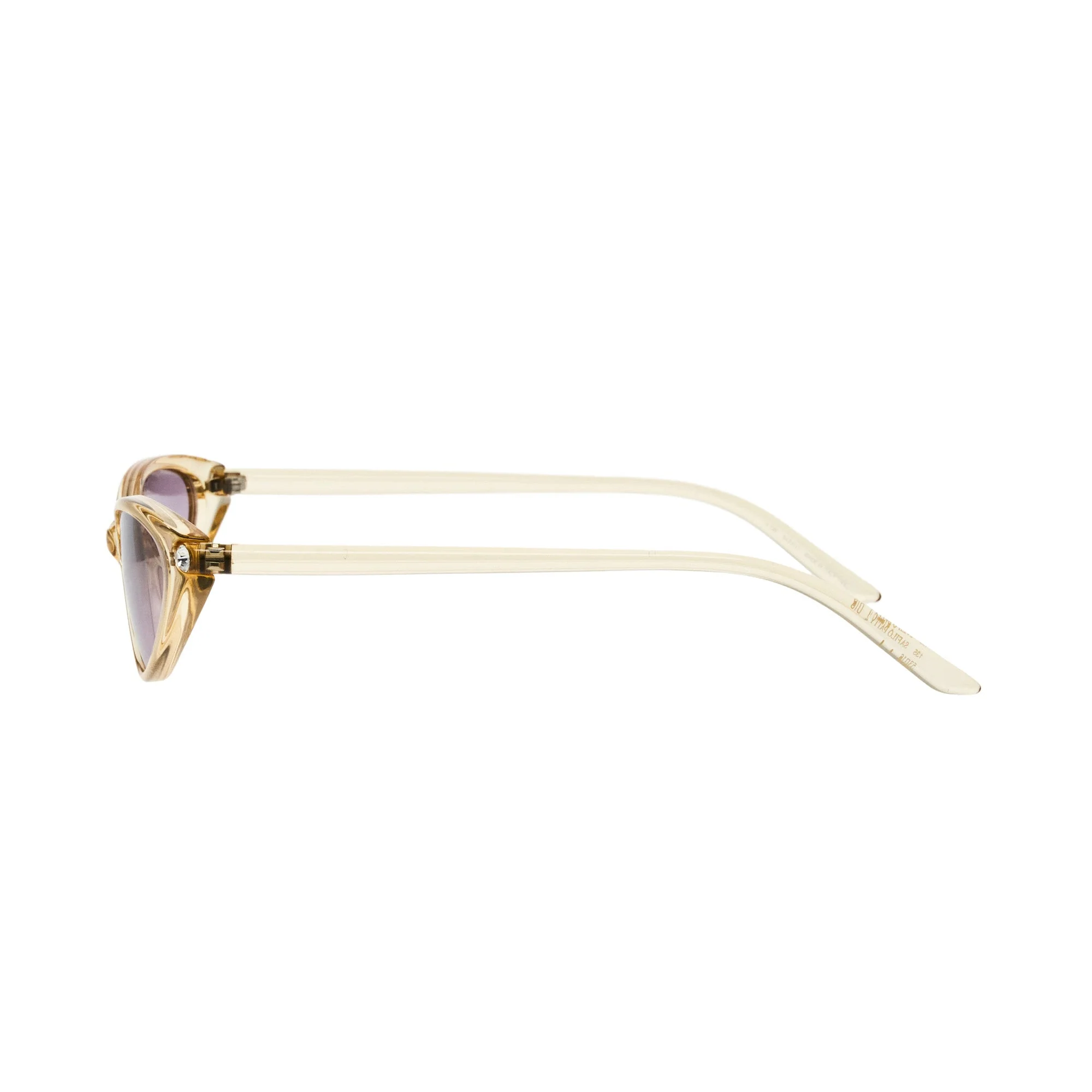 Safilo D1B - Image 3