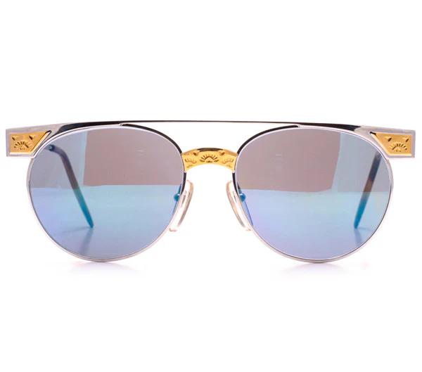 Serengeti Drivers 5294F Dr. Shapiro Custom