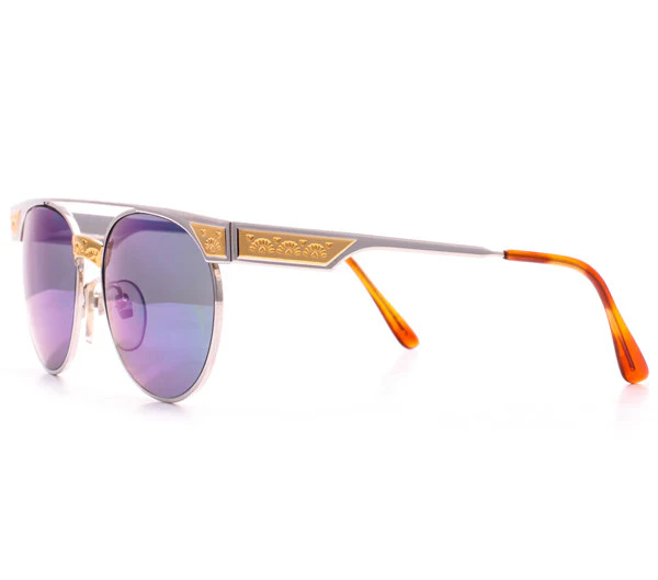 Serengeti Drivers 5294F Dr. Shapiro Custom - Image 2