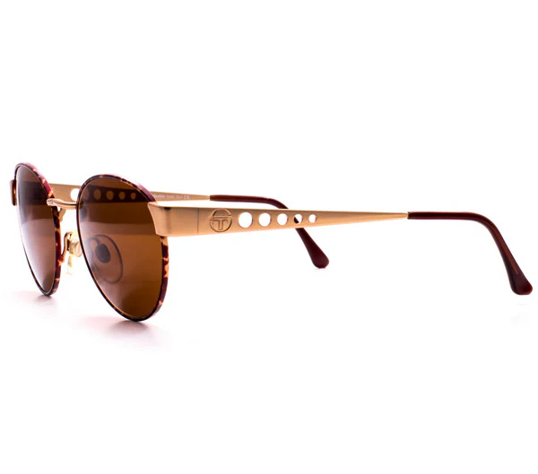 Sergio Tacchini 1001-S T812 - Image 2