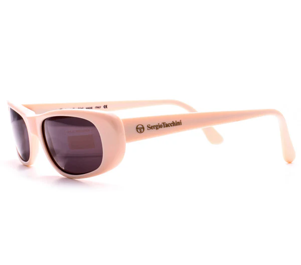 Sergio Tacchini 1534-S T136 - Image 2