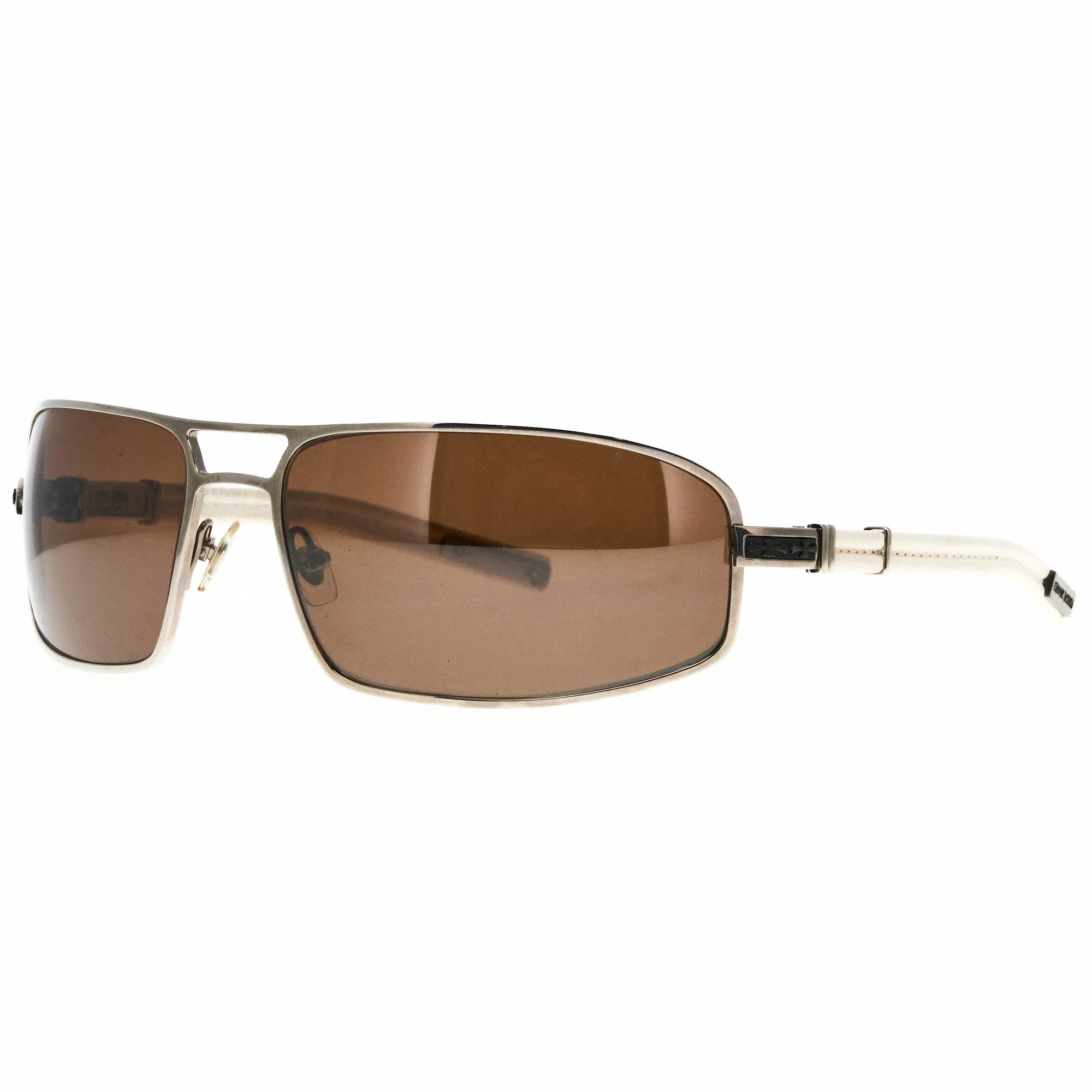 Chrome Hearts Starfire SS-PKL - Image 2