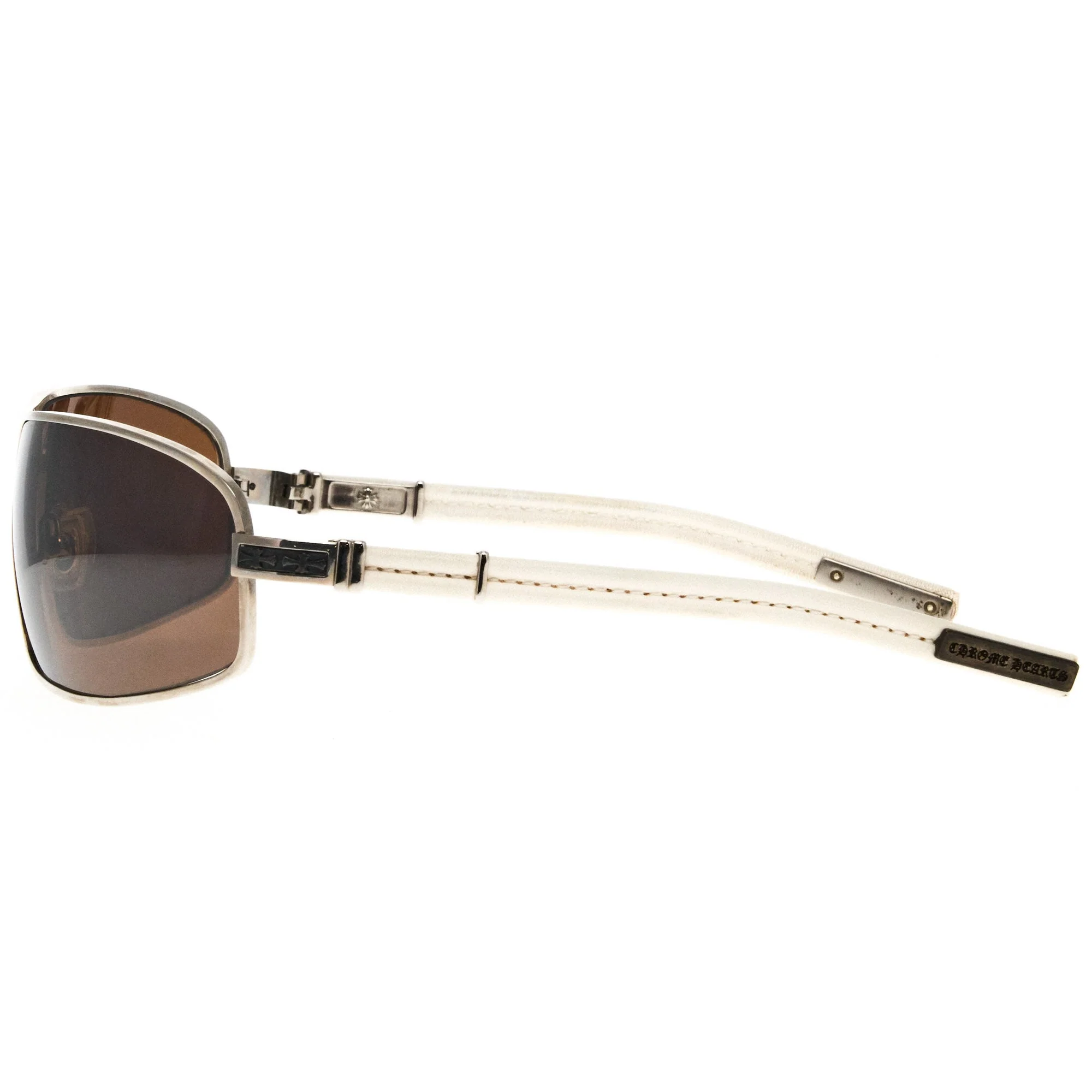 Chrome Hearts Starfire SS-PKL - Image 3