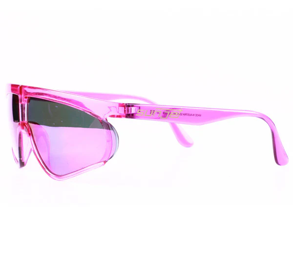 Sunjet 5204 80 - Image 2
