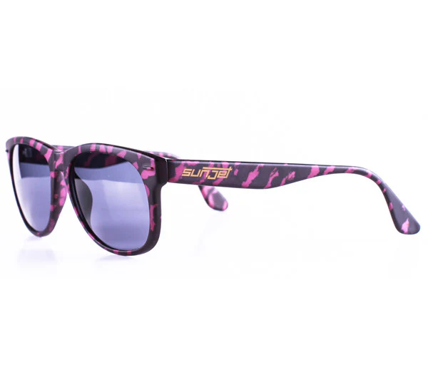 Sunjet 5244 98 - Image 2
