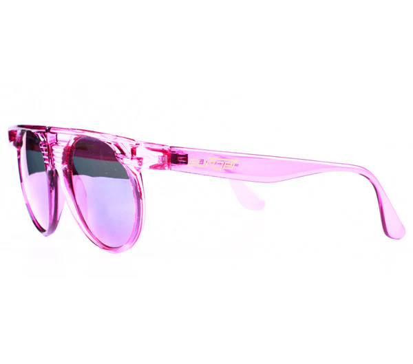 Sunjet 5251 38 - Image 2