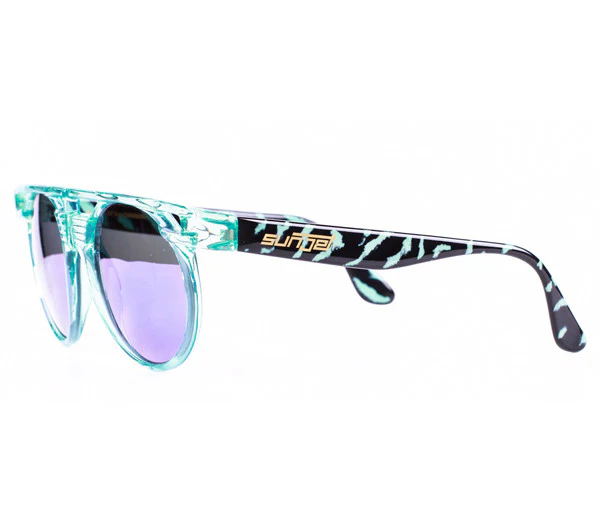 Sunjet 5251 60 - Image 2