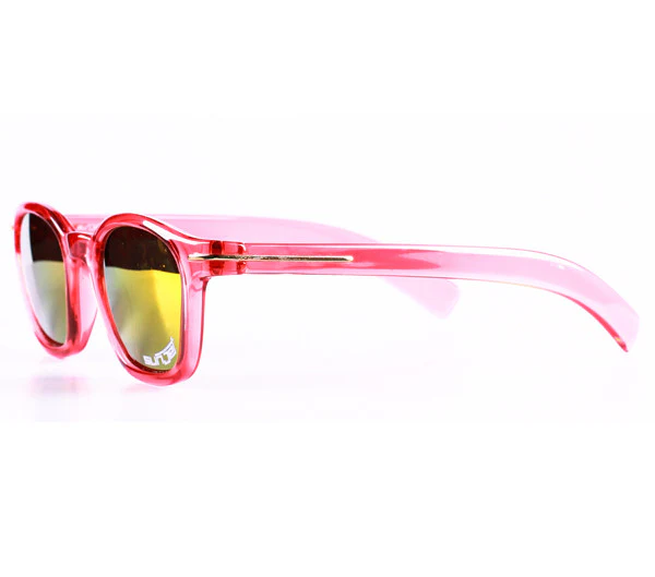 Sunjet 5272 31 - Image 2