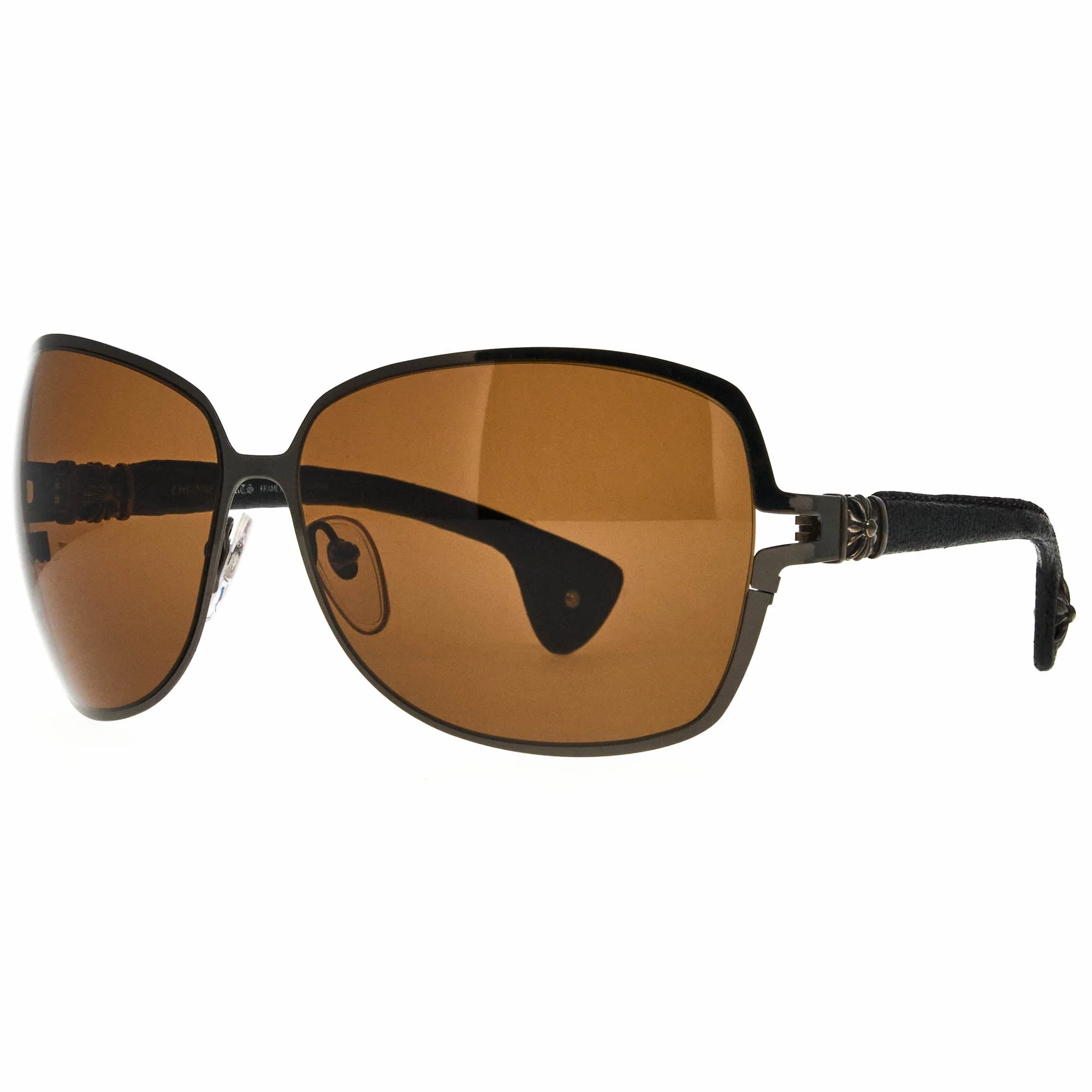 Chrome Hearts Tang I - Image 2
