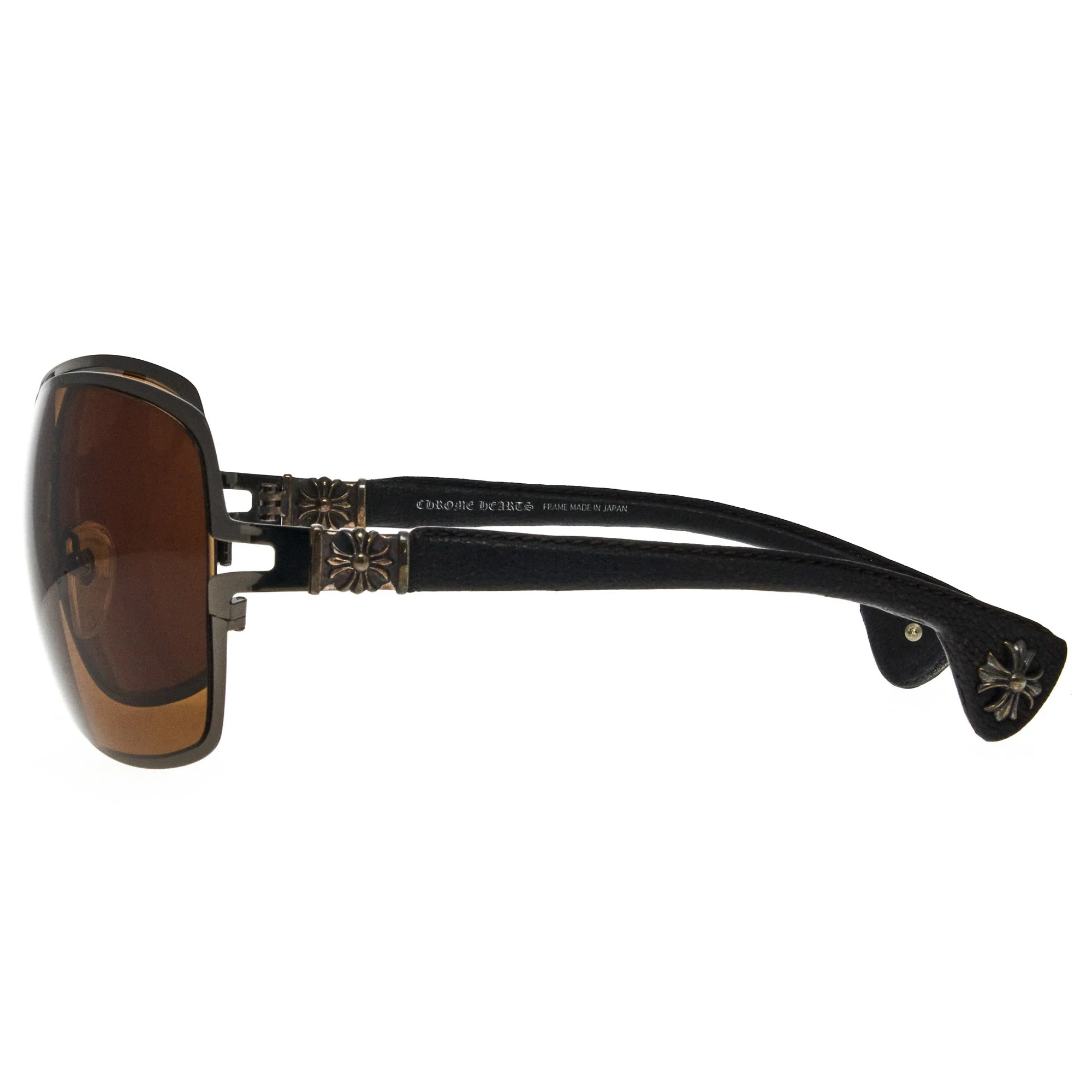 Chrome Hearts Tang I - Image 3