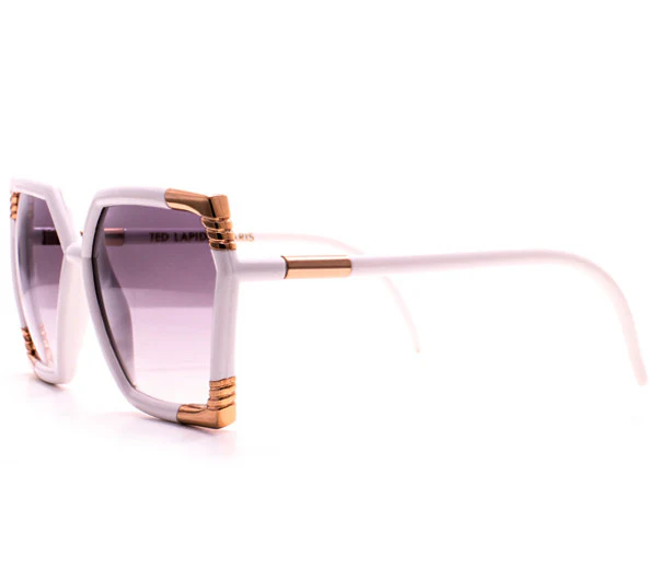 Ted Lapidus 1407 - Image 2