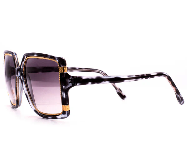 Ted Lapidus 1509 - Image 2