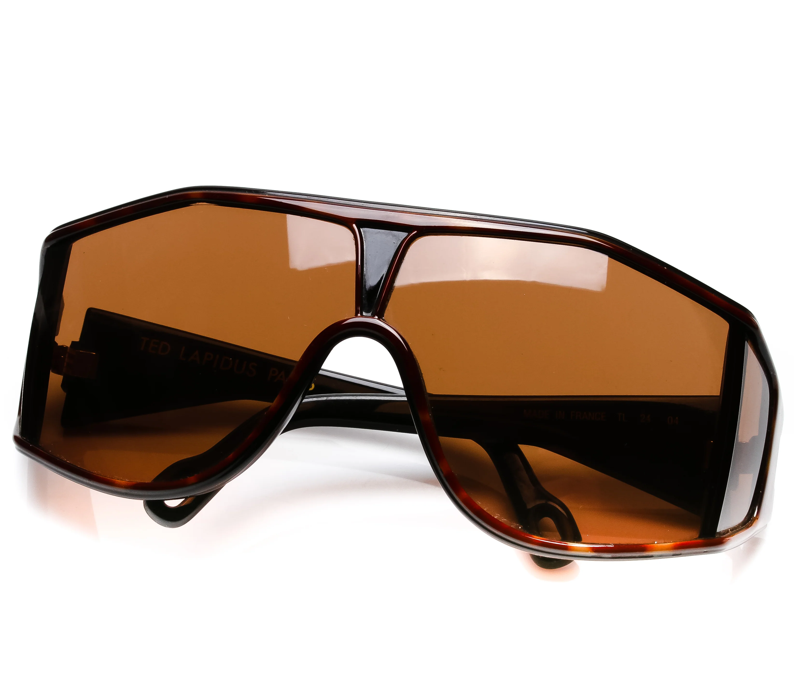 Ted Lapidus TL 24