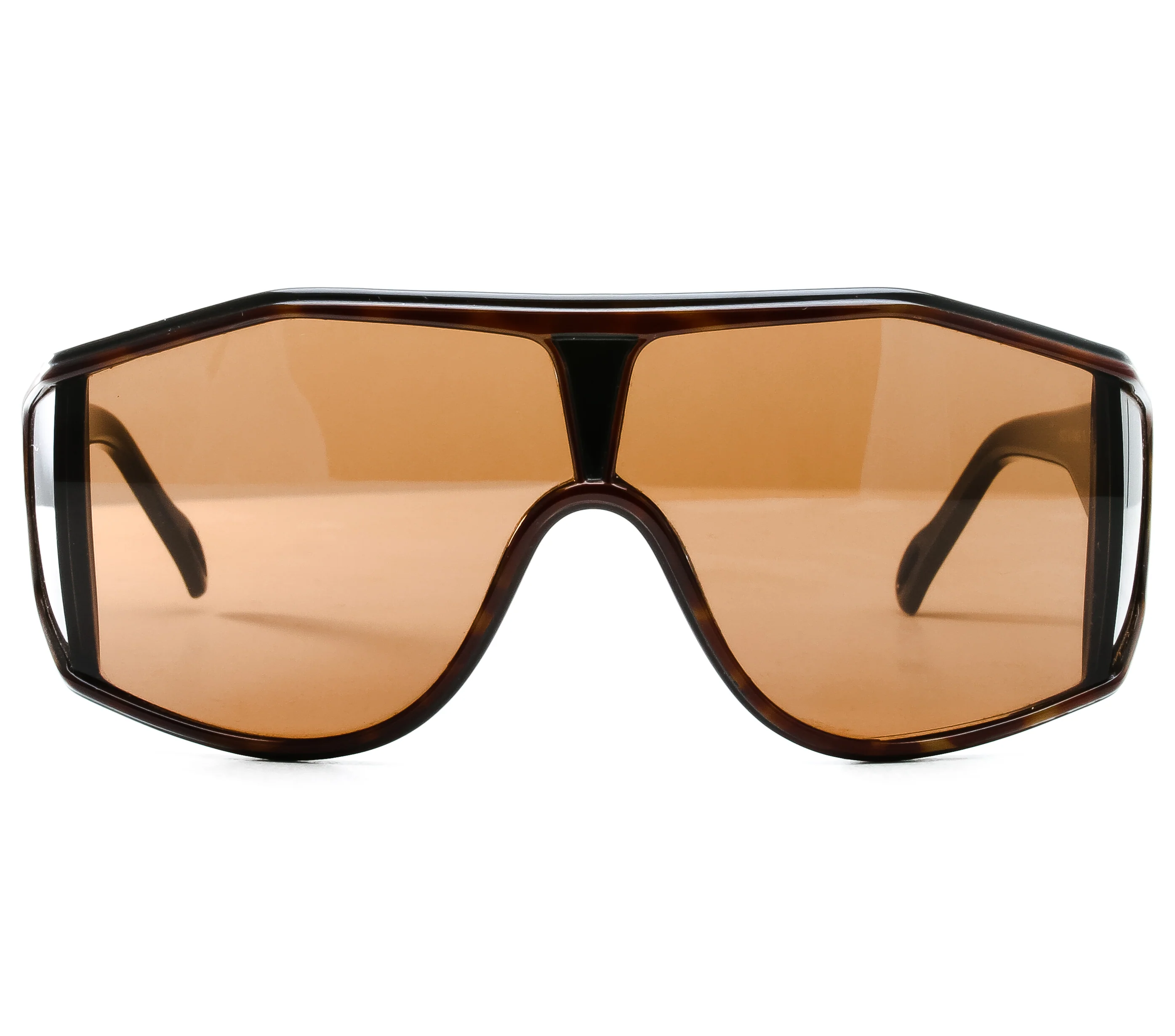 Ted Lapidus TL 24 - Image 2