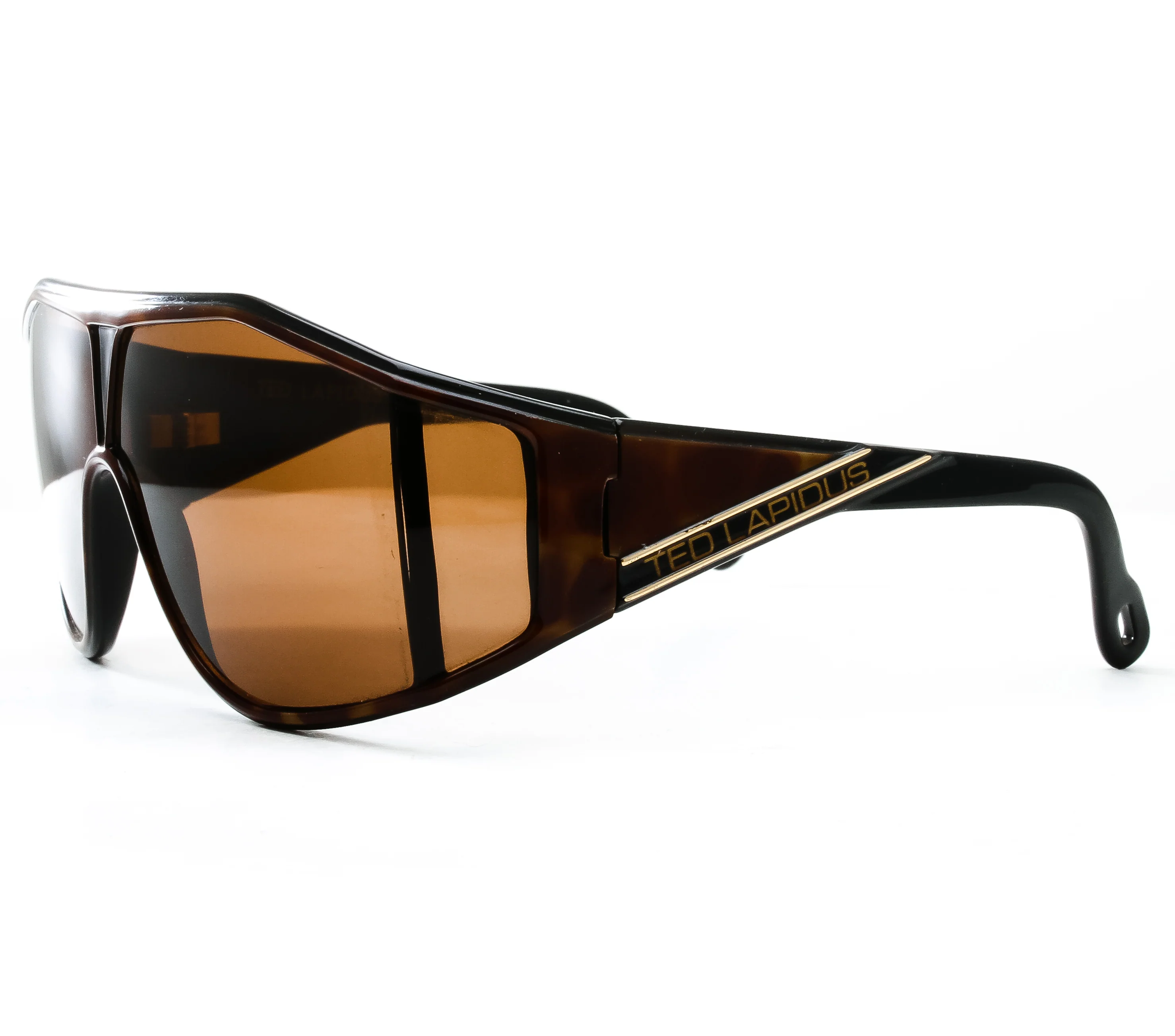 Ted Lapidus TL 24 - Image 3
