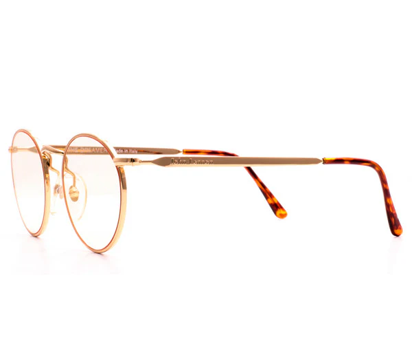 The John Lennon Collection The Dreamer JL-02 40 - Image 3