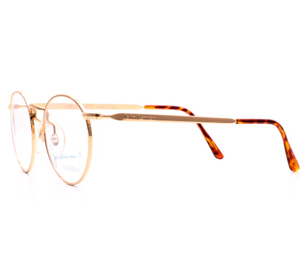 The John Lennon Collection The Dreamer JL-02 40 - Image 2