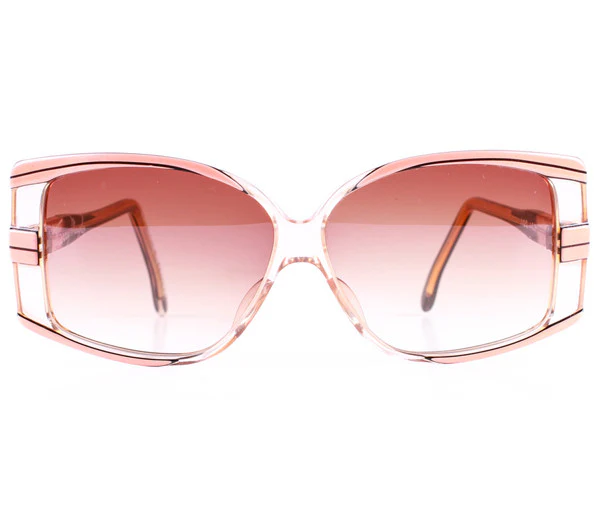 Thierry Mugler 400 405