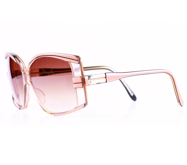 Thierry Mugler 400 405 - Image 2