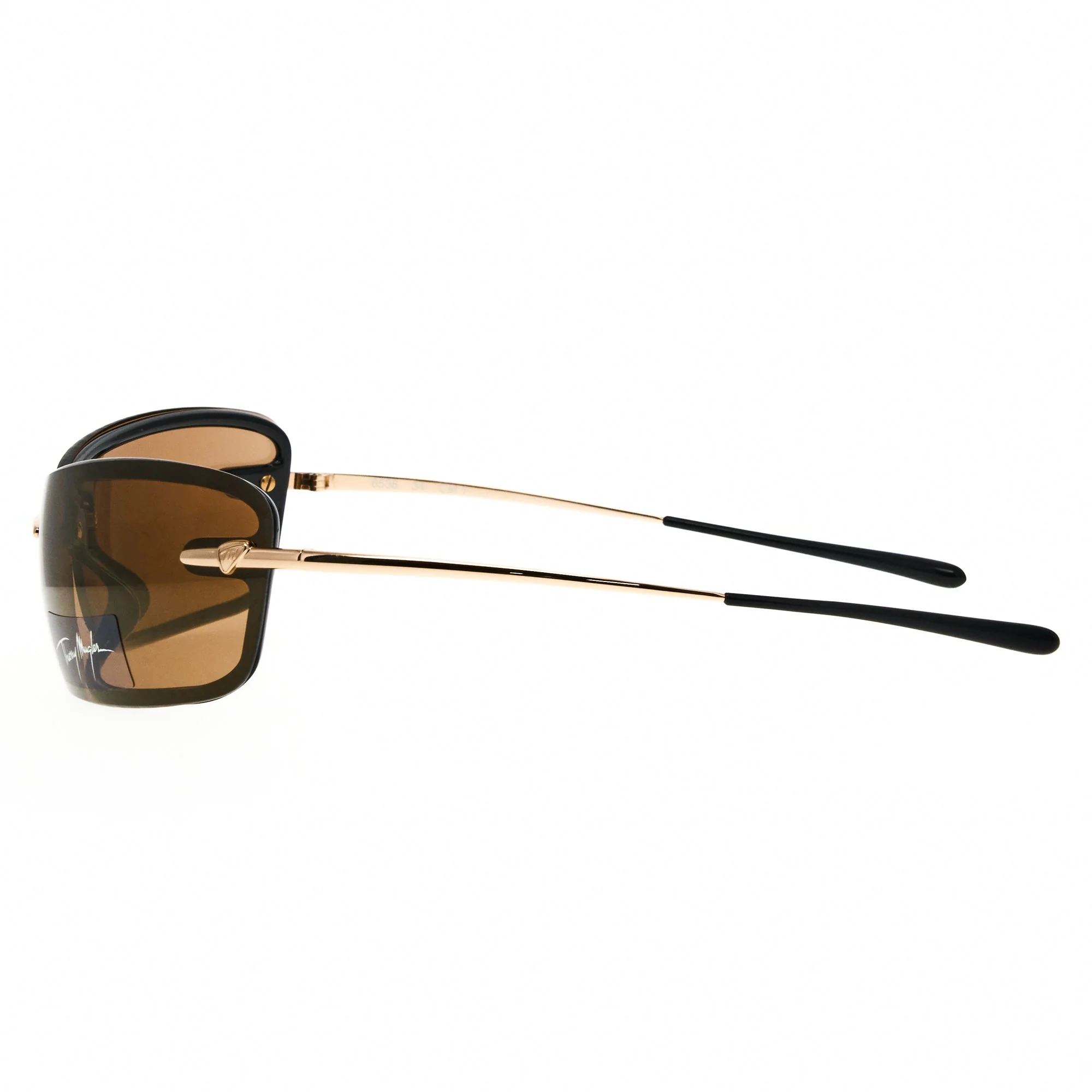 Thierry Mugler 6536 34 1 - Image 3